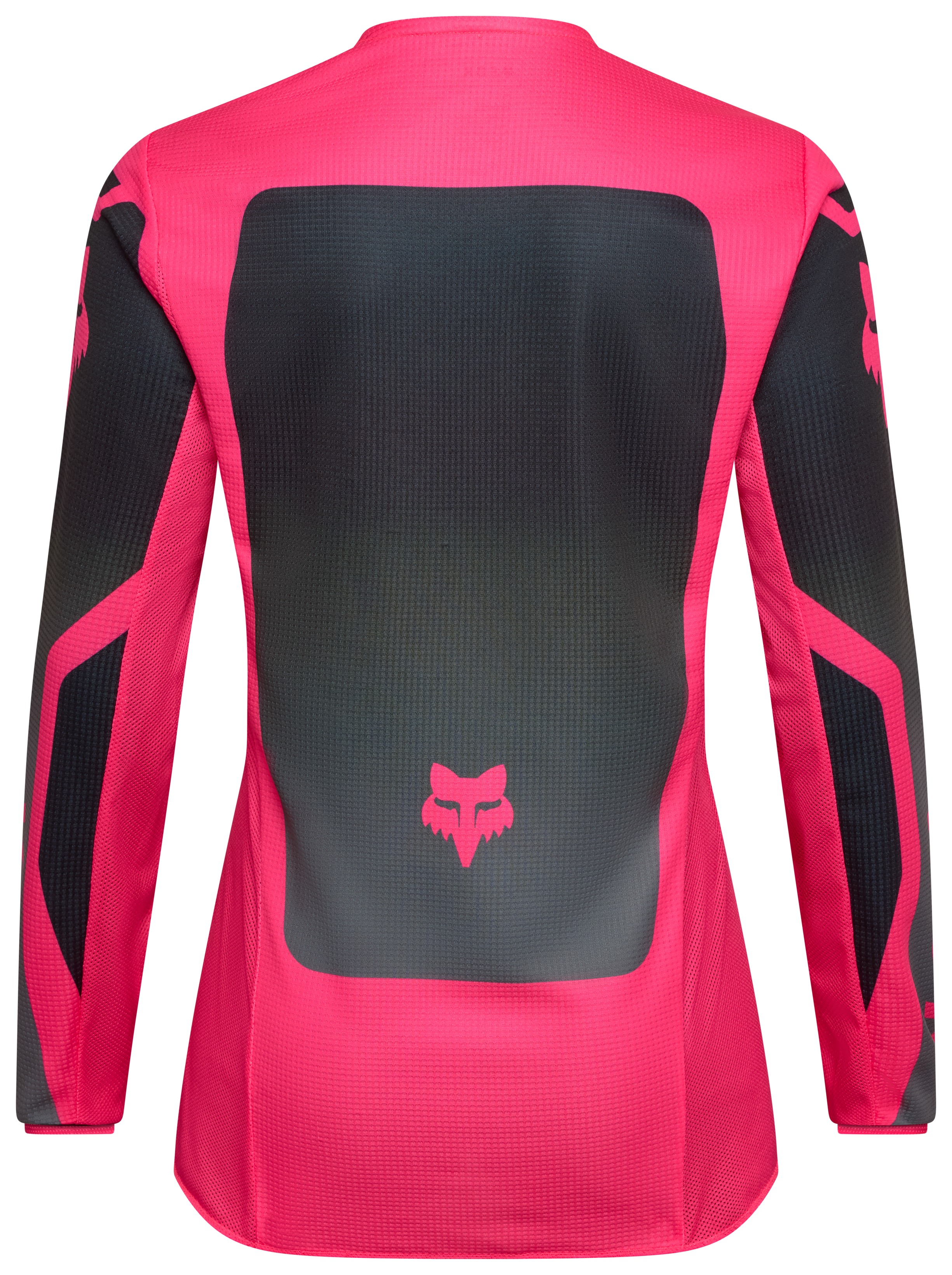 fox_racing180_shield_womens_je