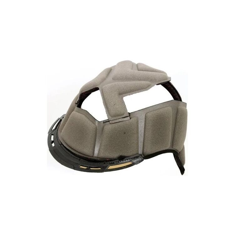 LS2 Advant X Helmet Liner