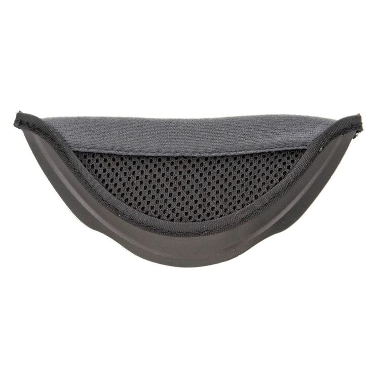 HJC i10 Chin Curtain