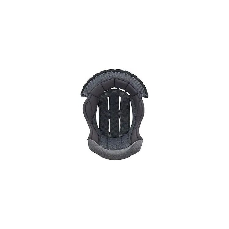 Shoei Neotec 3 Helmet Liner