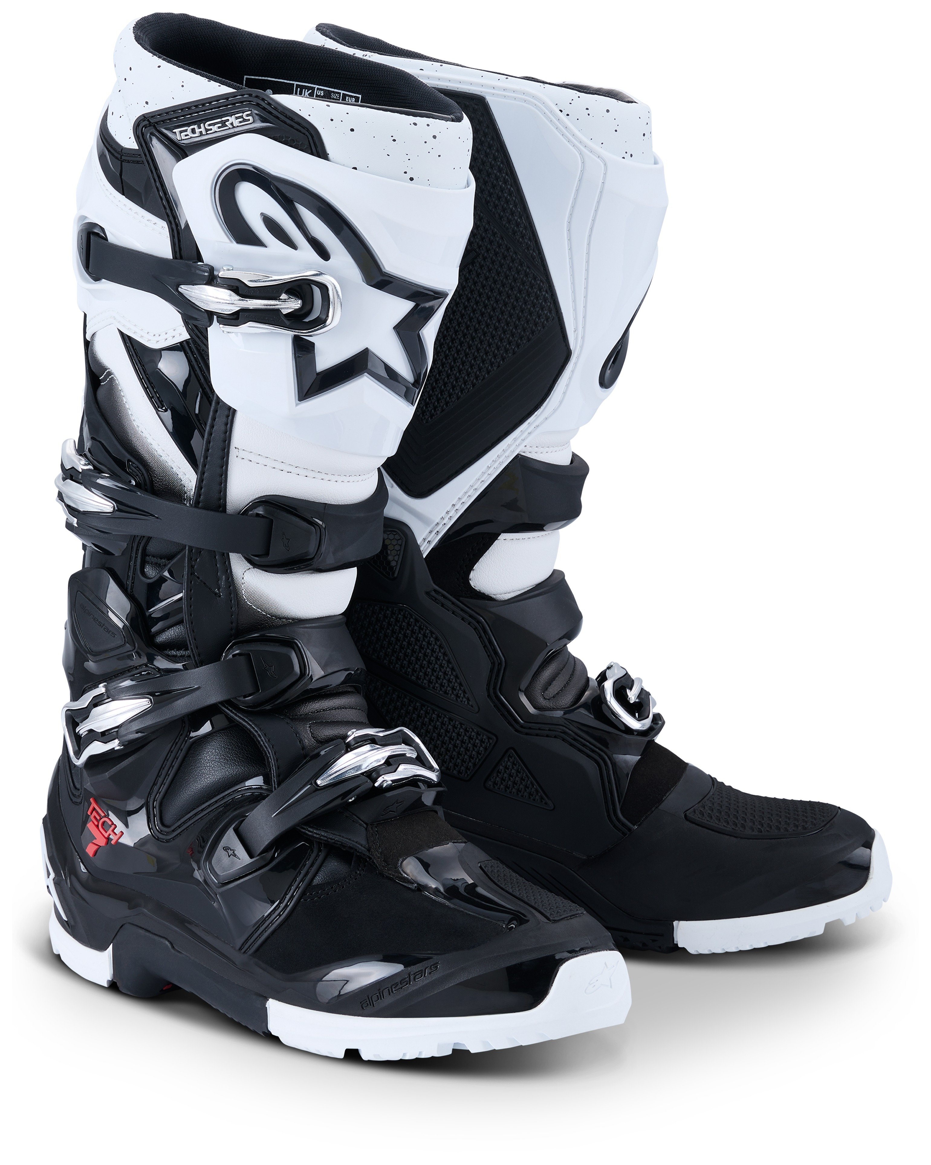 /gear/alpinestars-tech-7-enduro-boots