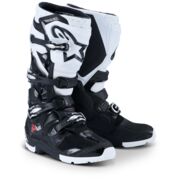 Alpinestars Tech 7 Enduro Boots - Cycle Gear