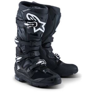 バイクウェア・装備 Alpinestars Tech 7 Enduro Tech 7 Enduro Boots by Alpinestars - Slavens Racing