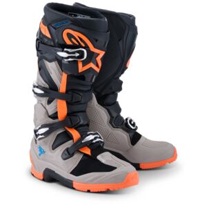 Alpinestars Tech 7 Enduro Boots
