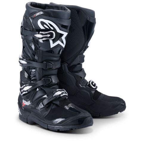 Alpinestars Tech 7 Enduro Drystar Boots