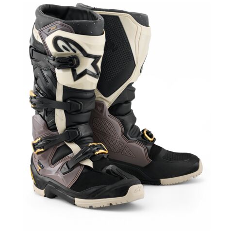 Alpinestars Tech 7 Enduro Drystar Boots