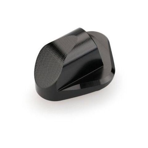 Puig Perch Mirror Adapter BMW R1250RS 2019-2024