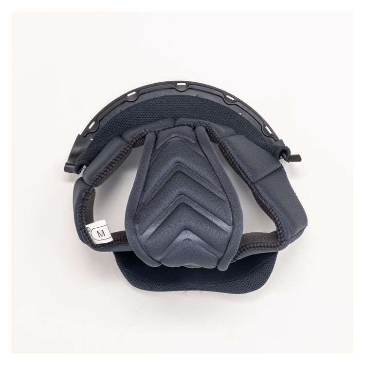 HJC i10 Helmet Liner