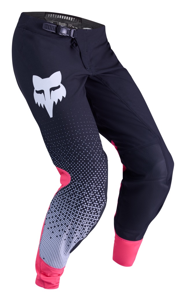 Fox Racing Flexair Fracture Women's Pants - Cycle Gear