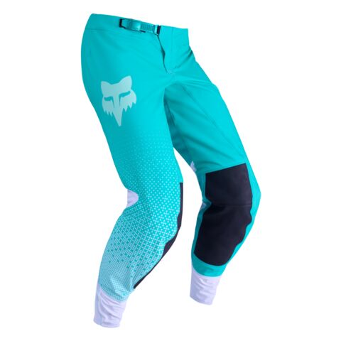 Fox Racing Flexair Fracture Women's Pants