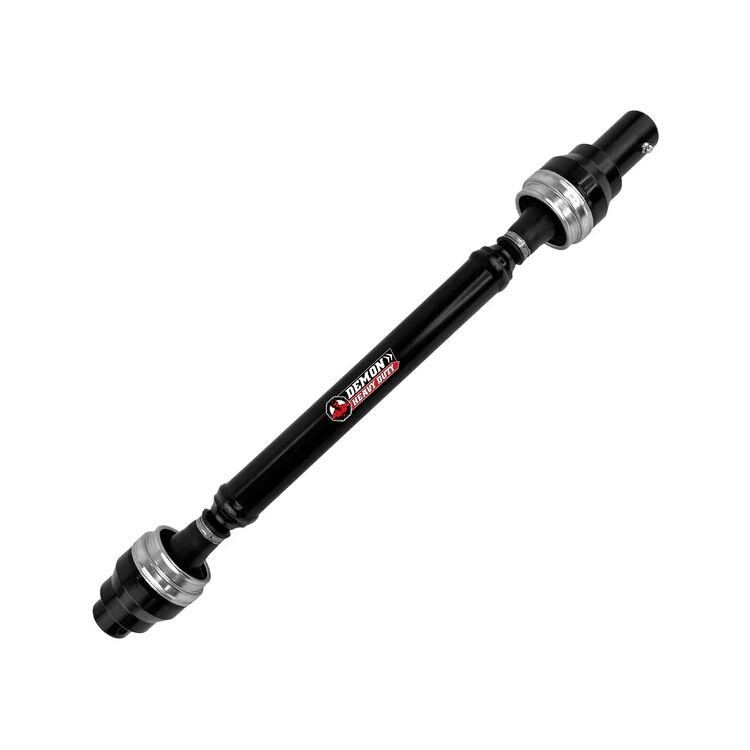 Demon Powersports Rear Drive / Propeller Shaft Polaris RZR XP 1000 / XP 4 1000 2014-2023