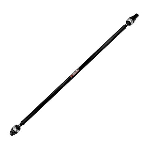 Demon Powersports Front Drive / Propeller Shaft Polaris Ranger Diesel 2014-2017