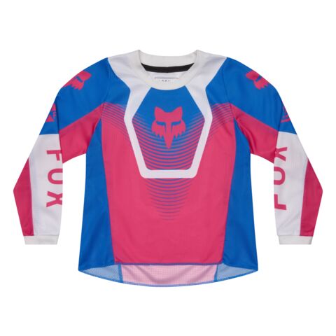 Fox Racing Kids 180 Collect Jersey