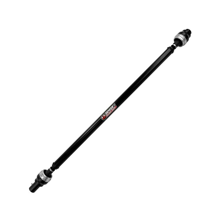 Demon Powersports Front Drive / Propeller Shaft Polaris RZR XP 4 900 2012-2014