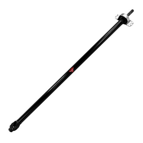 Demon Powersports Rear Drive / Propeller Shaft Polaris RZR Turbo S / Turbo S4 2019-2021