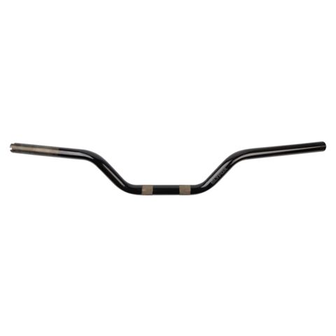 SlyFox Performance 1-1/8" Mid Bend Handlebar For Harley FLHX / FLTRX 2023-2026