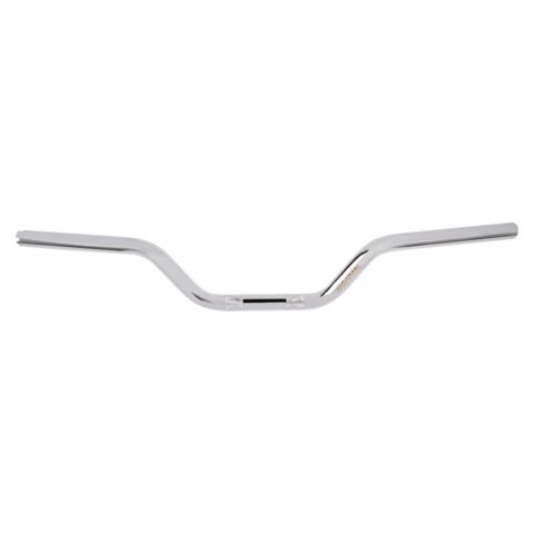 SlyFox Performance 1-1/8" Mid Bend Handlebar For Harley FLHX / FLTRX 2023-2025