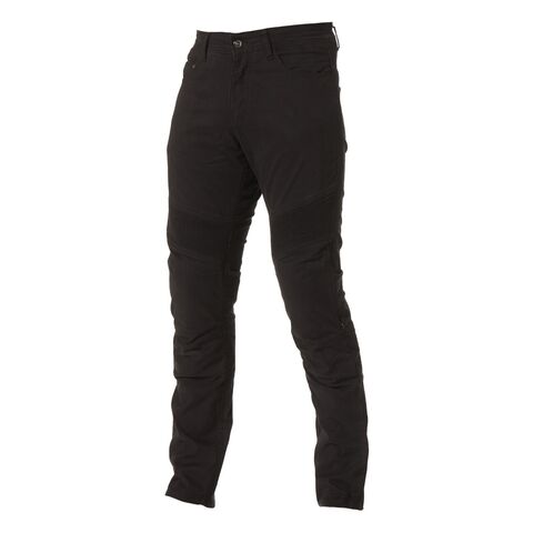Street Steel Lompoc Riding Jeans 2026.Street & Steel Motorcycle Apparel - Cycle Gear