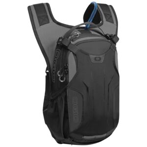 [オジオ] バイク用バックパック - BAJA 2L OGIO Baja 2L Hydration Pack - Cycle Gear