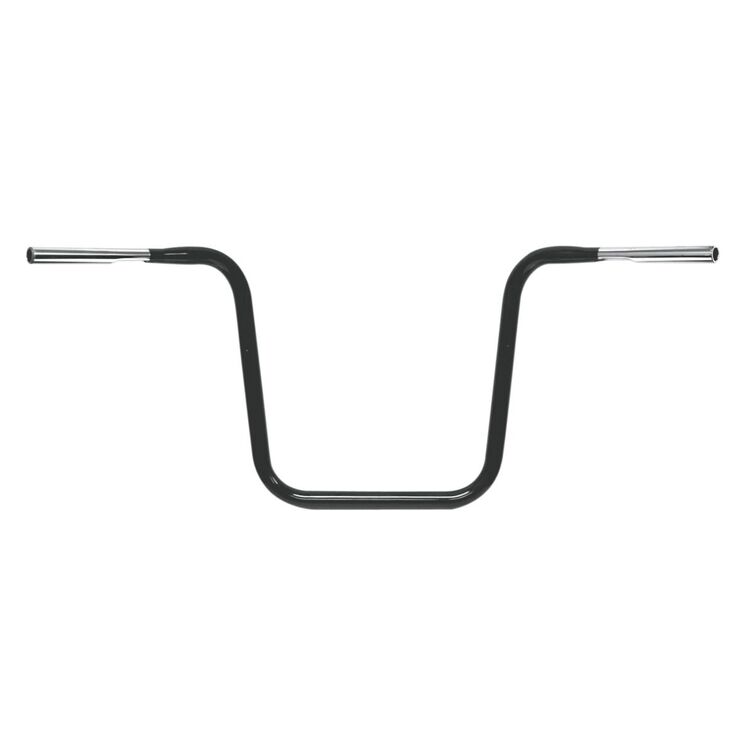 18"