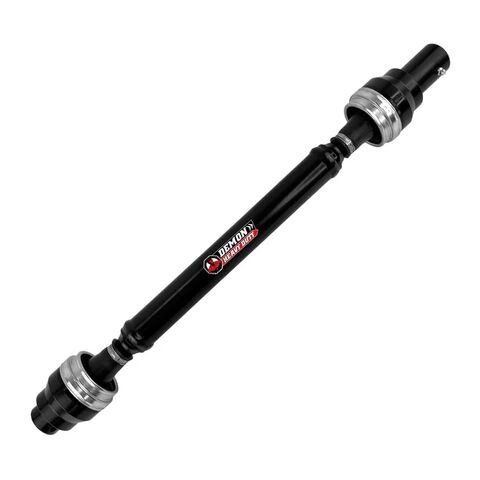 Demon Powersports Front Drive / Propeller Shaft Polaris General / RZR 2014-2020