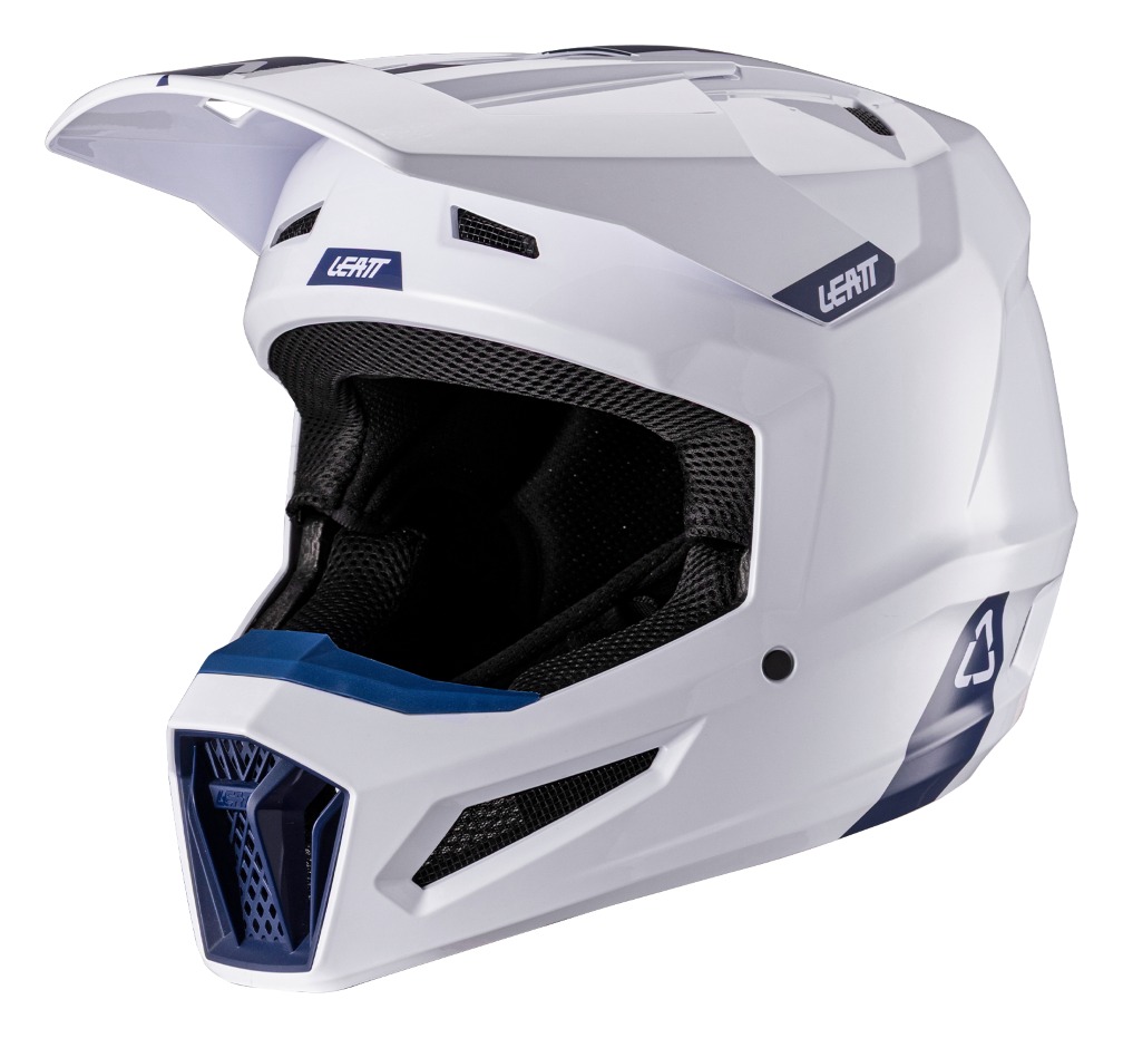 /gear/leatt-moto-25-v26-helmet