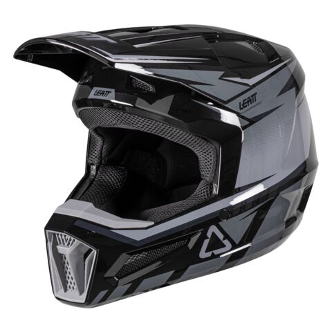 Leatt Moto 2.5 V26 Helmet 