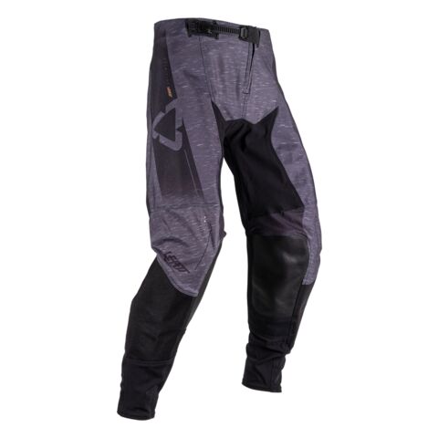 Leatt Moto 4.5 Pants