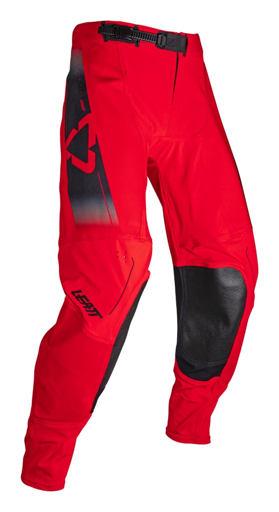 /gear/leatt-moto-45-pants