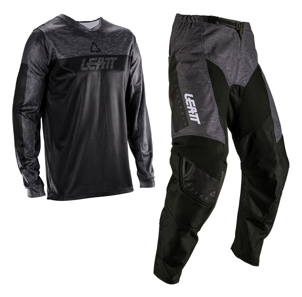 /gear/leatt-35-ride-kit-moto