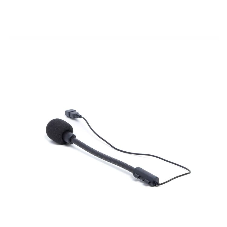 AGV Insyde Boom Microphone By Cardo [Open Box]