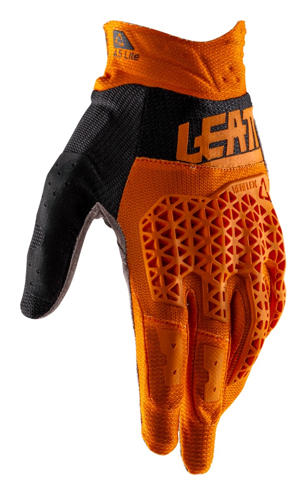 /gear/leatt-moto-45-lite-gloves