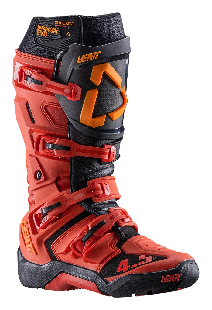 /gear/leatt-moto-45-hydradri-boots