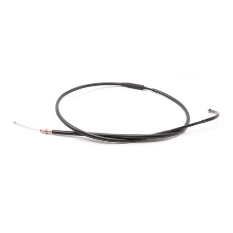 Motion Pro Vinyl Rear Brake Cable Yamaha Kodiak 700 2016-2025