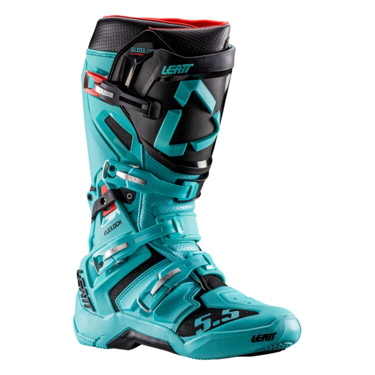 Teal