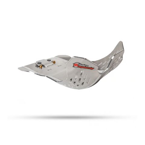 Enduro Engineering Skid Plate Triumph TF250X 2024-2025