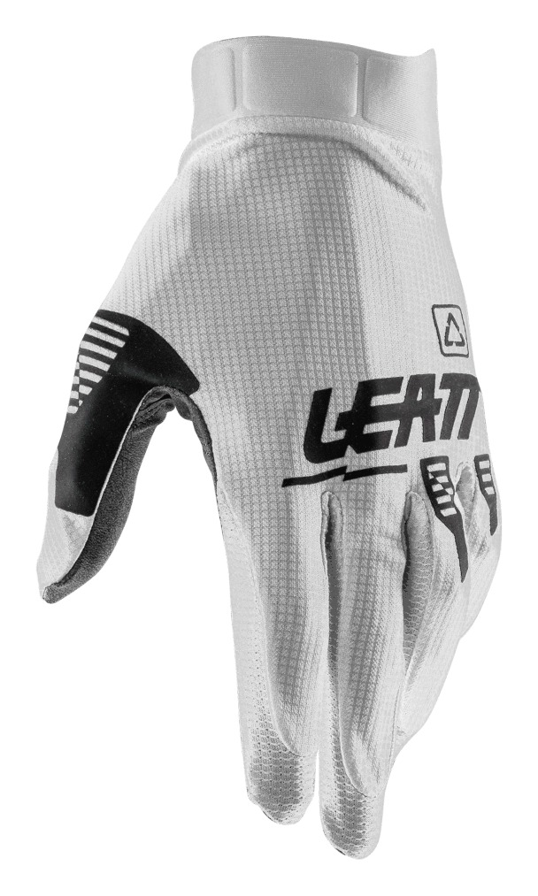 /gear/leatt-moto-15-gripr-gloves