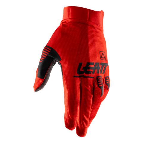Leatt Moto 1.5 GripR Gloves