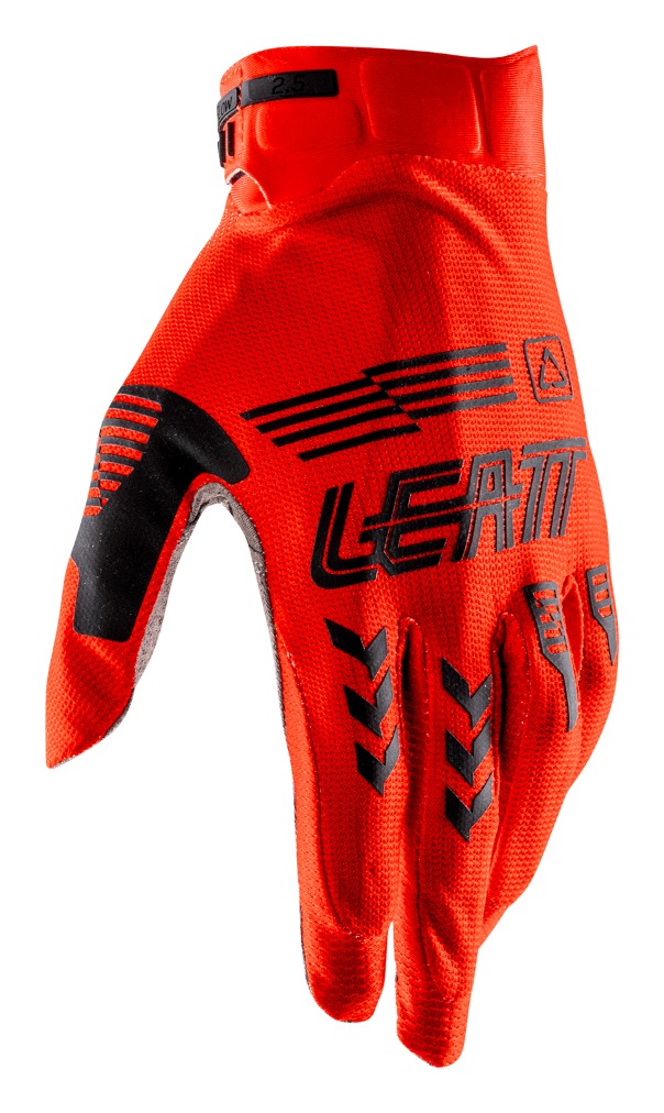/gear/leatt-moto-25-x-flow-gloves