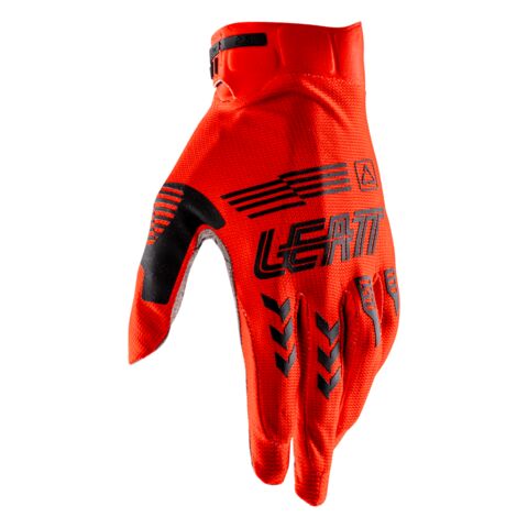 Leatt Moto 2.5 X-Flow Gloves