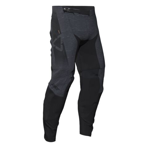 Leatt Youth Moto 4.5 Pants