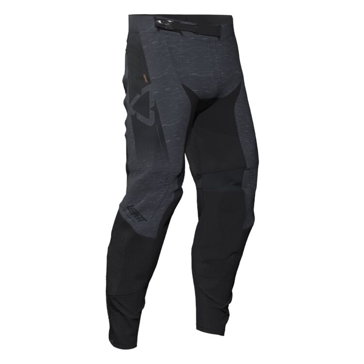 Stealth Black