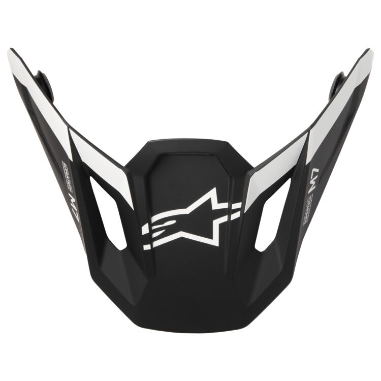 Black/White