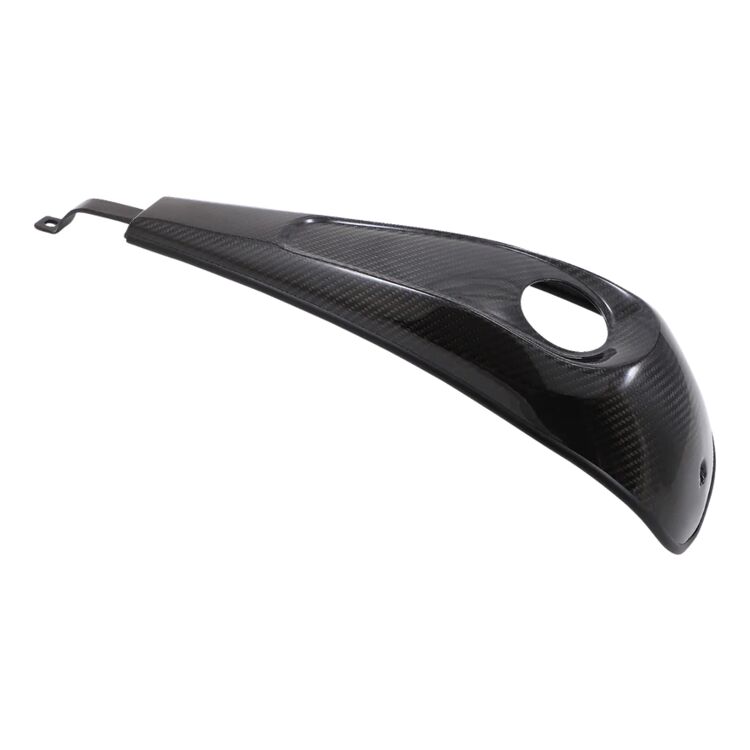 Gloss Carbon