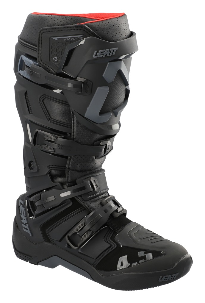 /gear/leatt-moto-45-boots