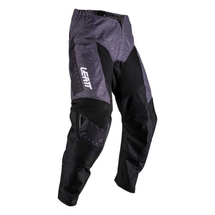 Black/Grey