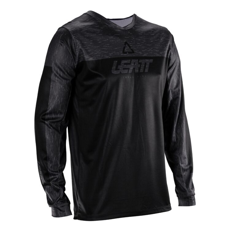 Black/Grey