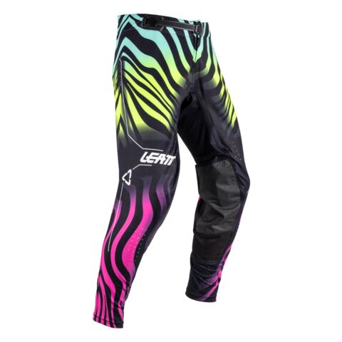 Leatt Moto 5.5 I.K.S Pants