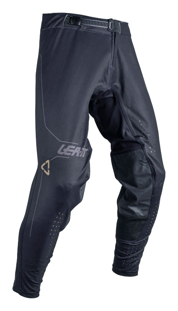 /gear/leatt-moto-55-iks-pants