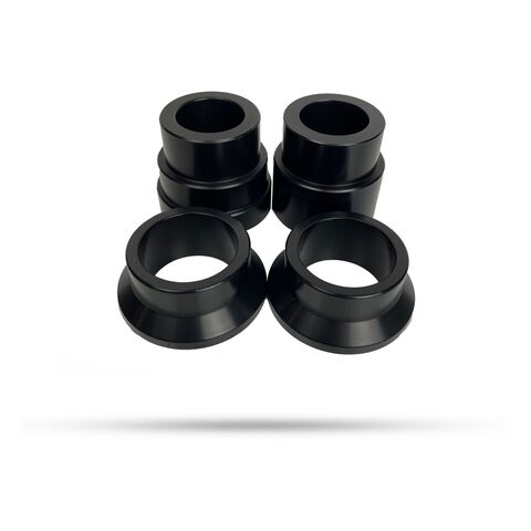 Enduro Engineering Rear Wheel Conversion Spacers Sherco 125cc-500cc 2024-2025